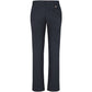 Navy - 32I
