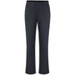 Navy - 32I