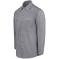 Graphite Grey