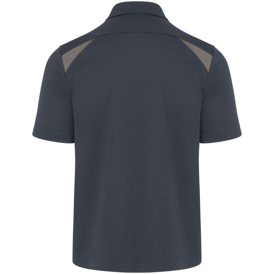 Dark Navy/Smoke