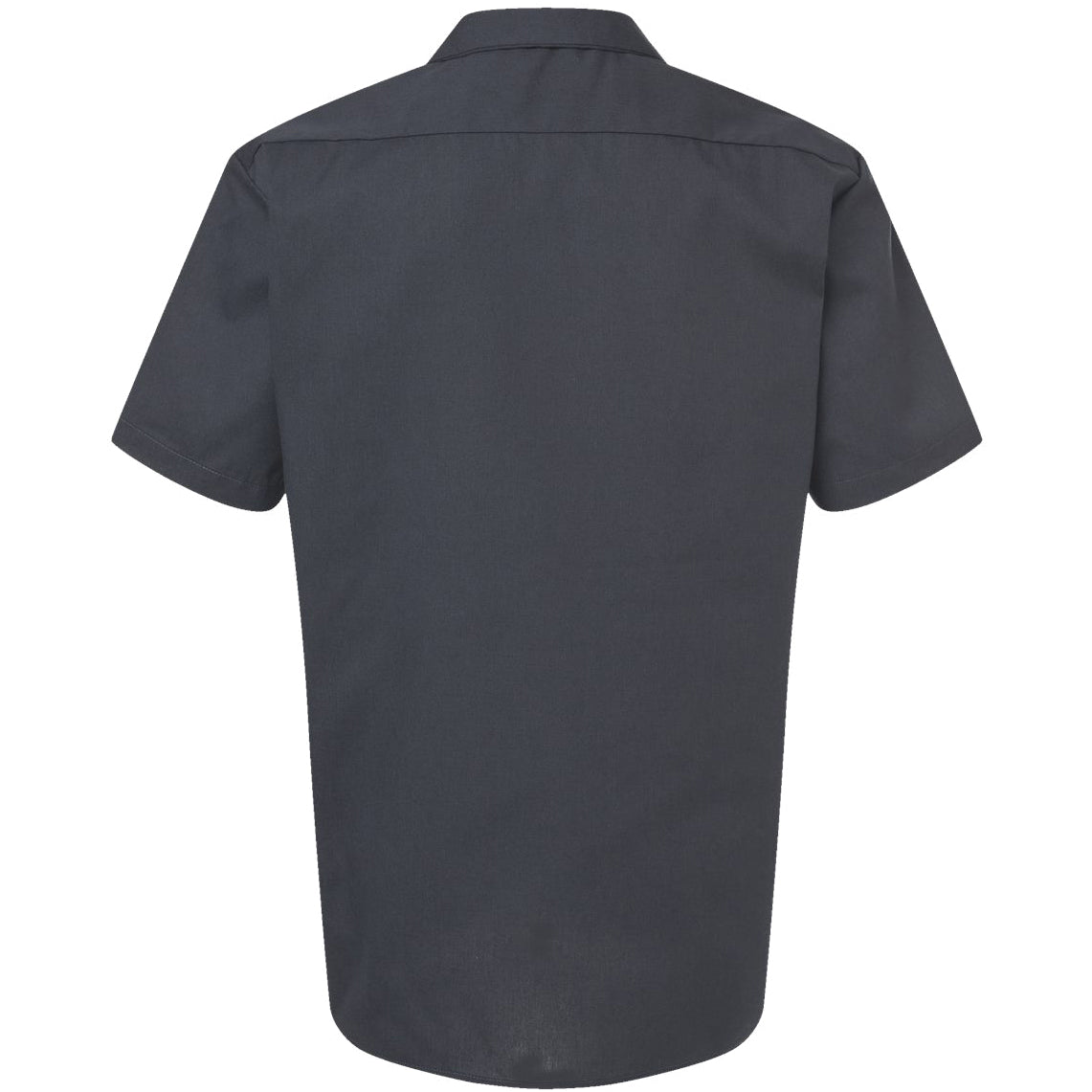 Dark Charcoal
