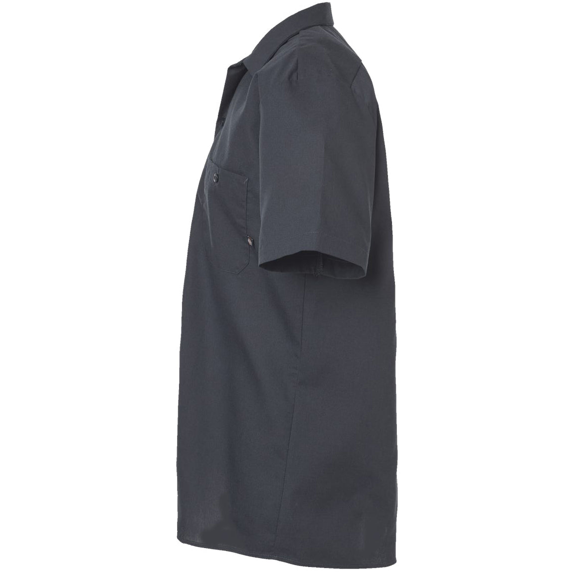Dark Charcoal