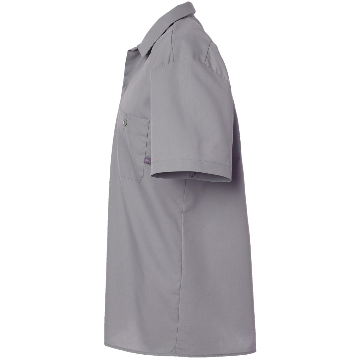 Graphite Grey