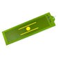 Green/Yellow/White