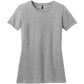 Light Heather Grey