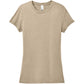 Desert Tan Heather