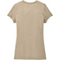 Desert Tan Heather