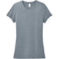 Flint Blue Heather