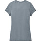 Flint Blue Heather