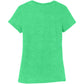 Green Frost