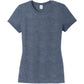 Navy Frost