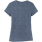 Navy Frost