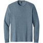 Flint Blue Heather