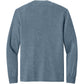 Flint Blue Heather