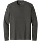 Heathered Charcoal