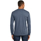 Navy Frost