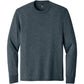 Navy Frost
