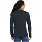 New Navy