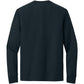 New Navy