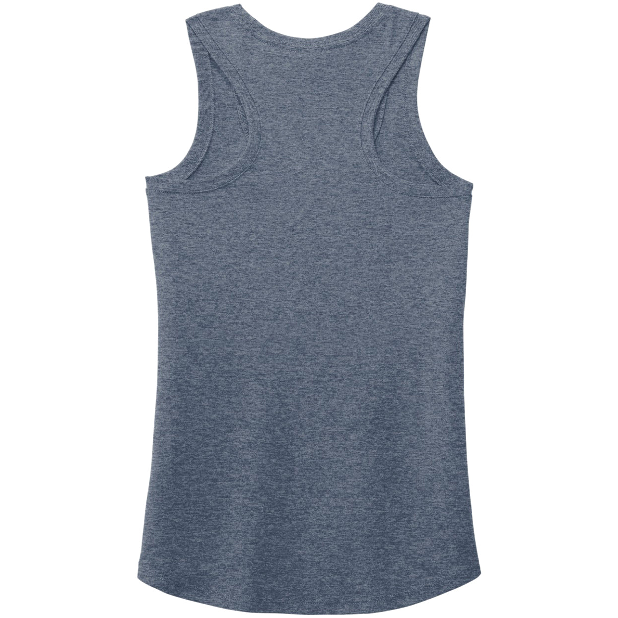 Navy Frost