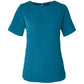 Dark Teal