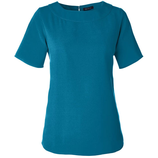 Dark Teal