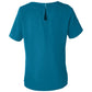 Dark Teal