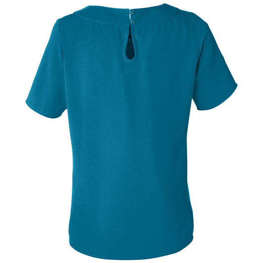 Dark Teal