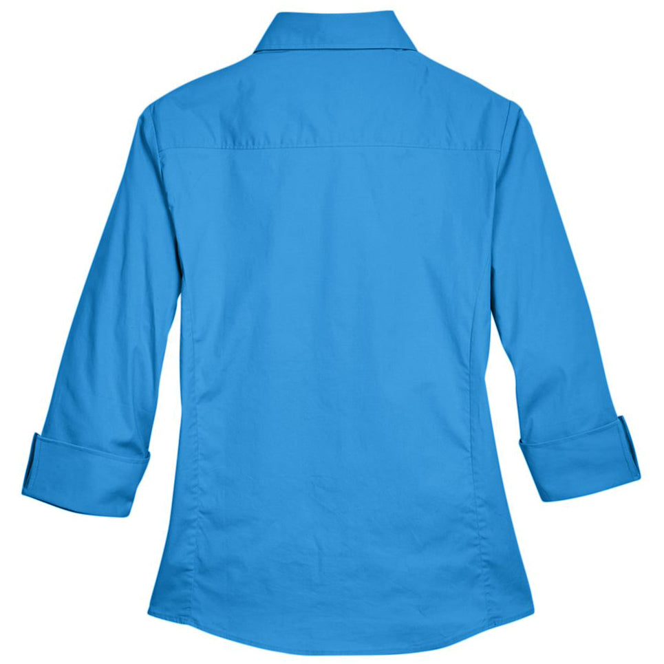 French Blue