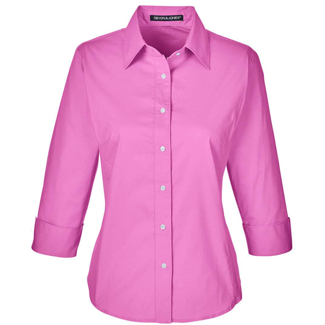 Charity Pink