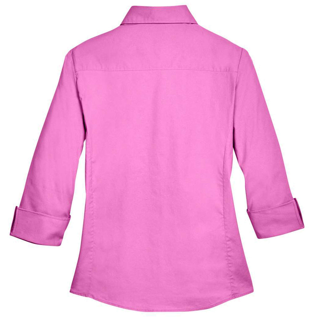 Charity Pink