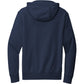 Midnight Navy