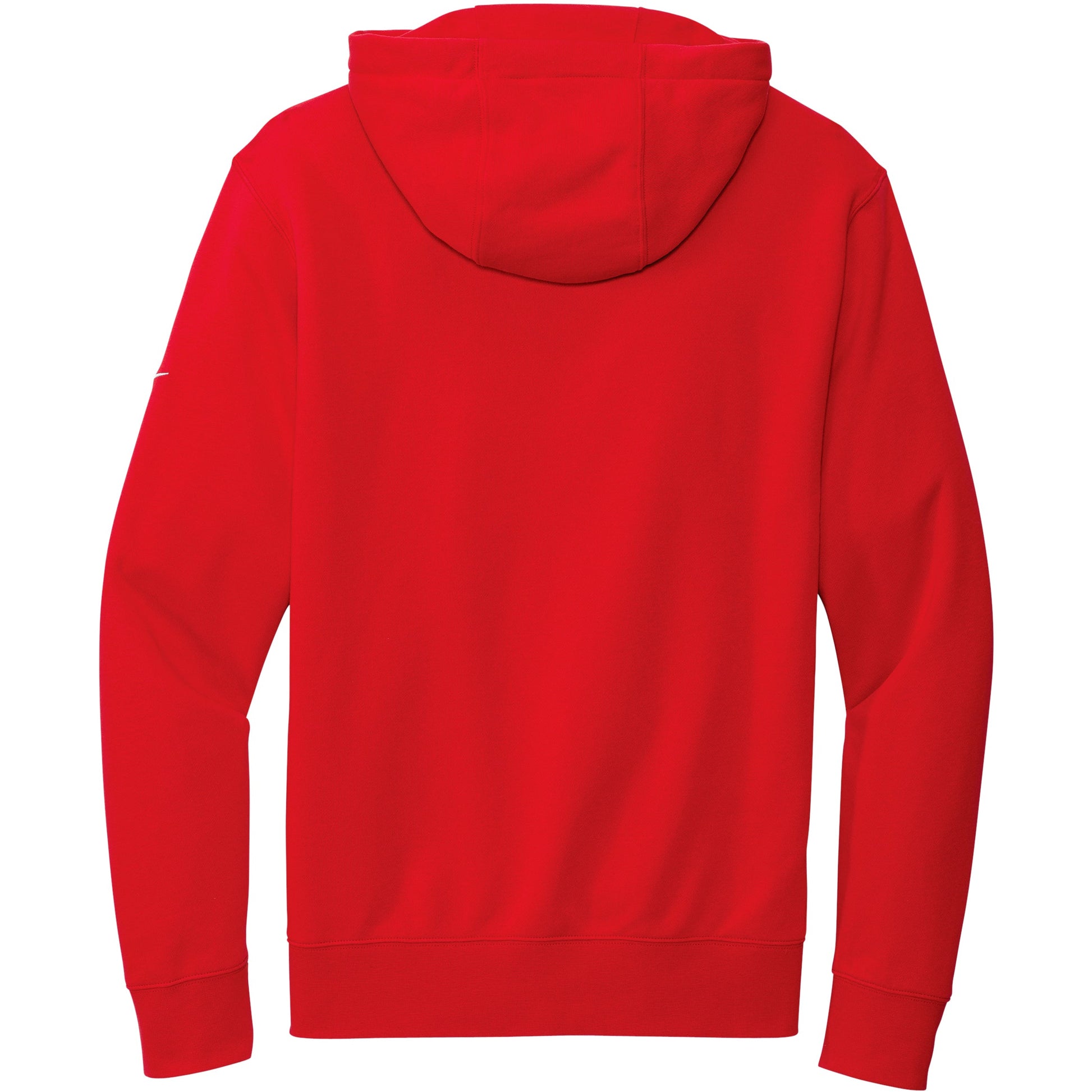 University Red
