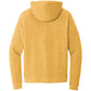 Ochre Yellow Heather