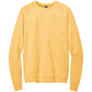 Ochre Yellow Heather