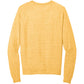 Ochre Yellow Heather