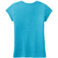 Turquoise Frost