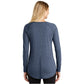 Navy Frost