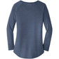 Navy Frost