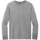 Grey Frost