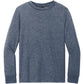 Navy Frost