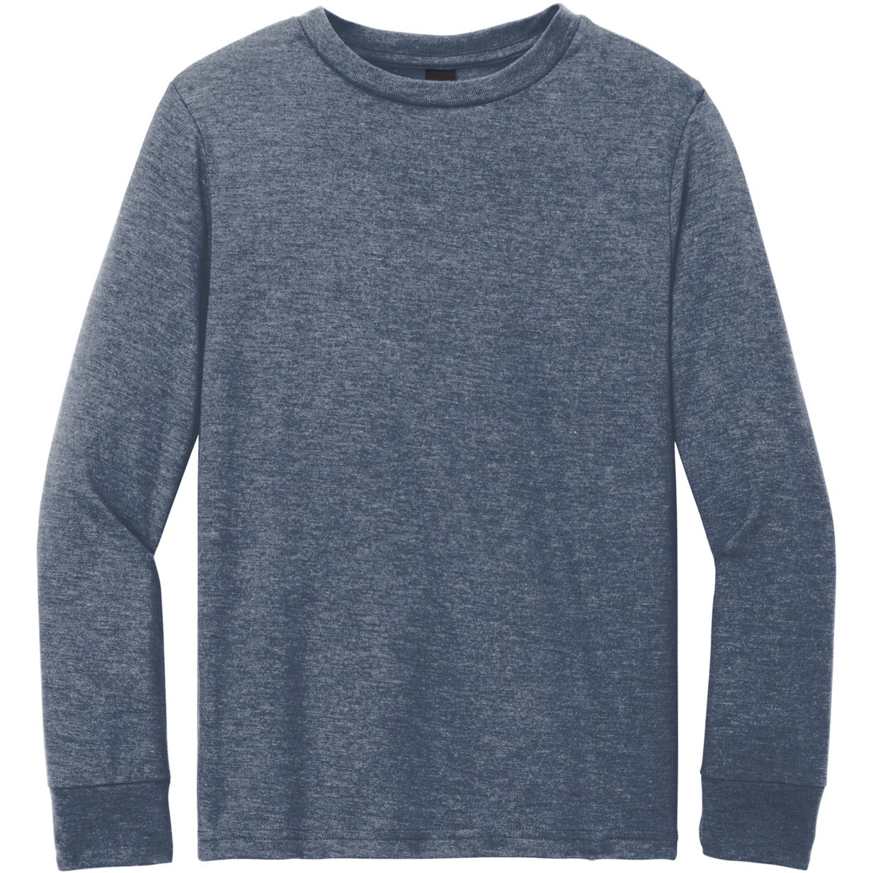 Navy Frost
