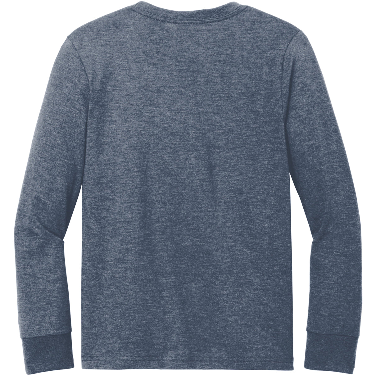 Navy Frost
