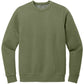 Olive Drab Green