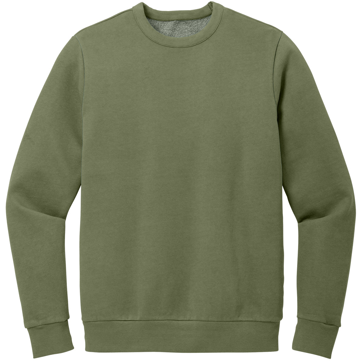 Olive Drab Green