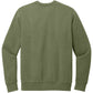 Olive Drab Green