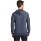 New Navy