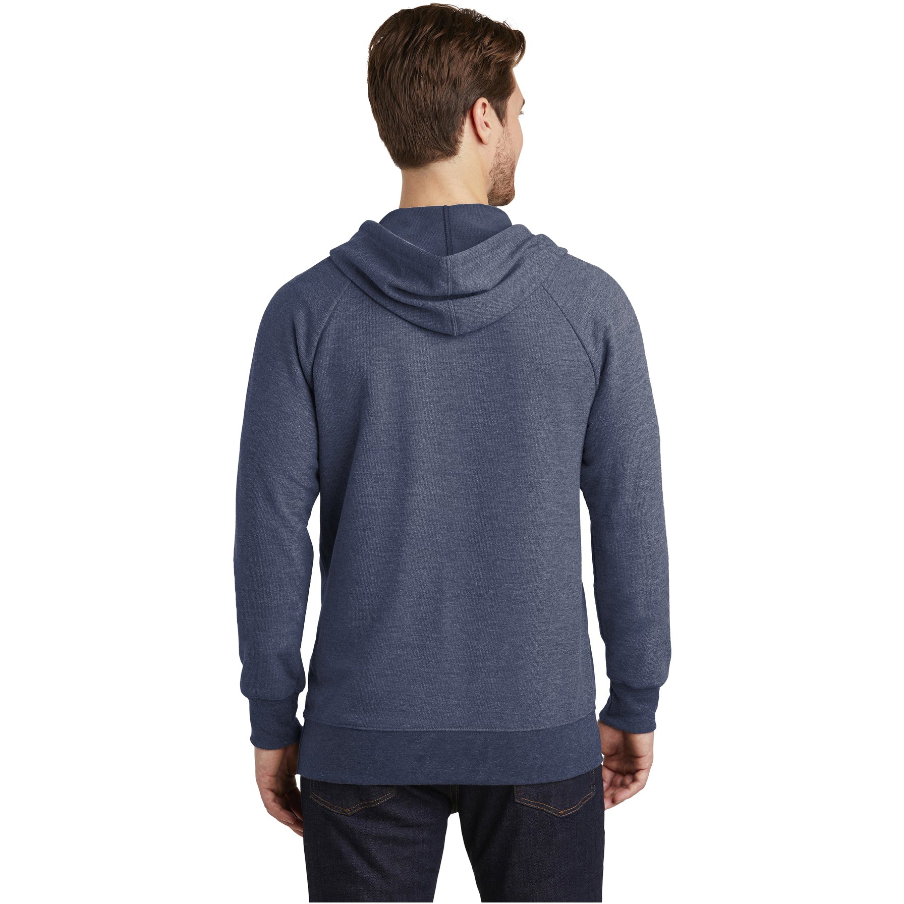 New Navy