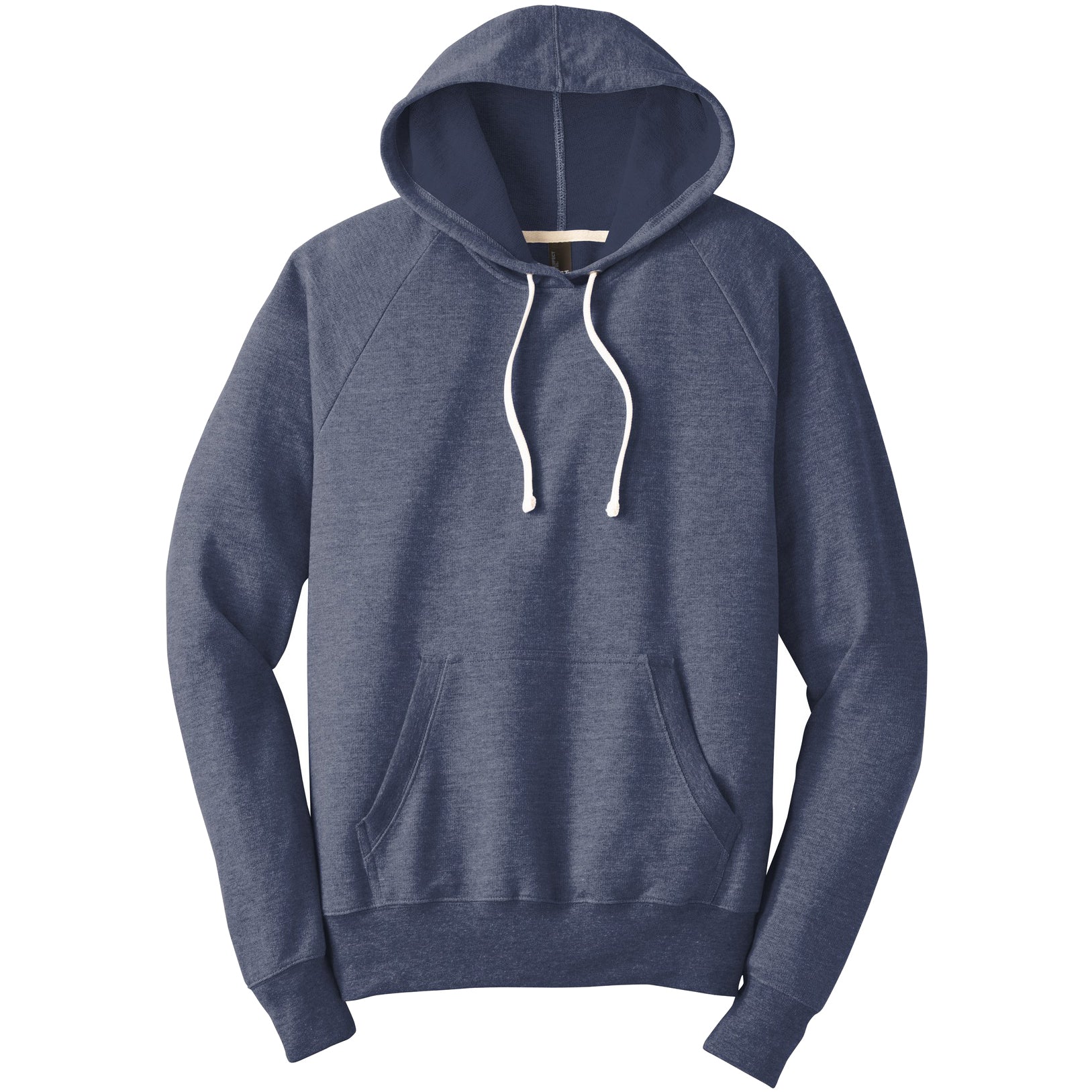 New Navy