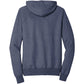 New Navy